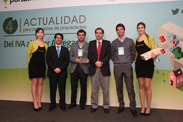 leria_propiedades_premiospin2014-portalinmobiliario